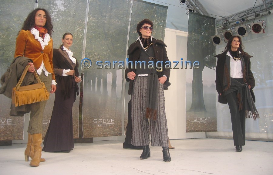 ../Images/krefash3 622.jpg